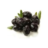 Gemlik Yağlı Sele Zeytin 2 kg