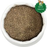 Gemlik Yem Deve Dikeni Tohumu Kuş Yemi – Karaciğer Destekleyici – Muhabbet, Kanarya ve Papağanlar Için - 10 Kg