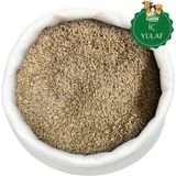 Gemlik Yem Iç Yulaf Kuş Yemi – Kabuksuz Yulaf – Muhabbet, Kanarya ve Papağanlar Için Doğal Yem - 3 Kg