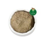 Gemlik Yem Iç Yulaf Kuş Yemi – Kabuksuz Yulaf – Muhabbet, Kanarya ve Papağanlar Için Doğal Yem - 3 Kg