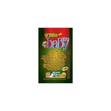 Gemma 10 gr Micro Baby Balık Yemi