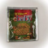 GEMMA Micro Yavru Balık Yemi 10 gr 5'li