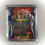 GEMMA Pro Multi Colour Yavru Balık Yemi 10 gr 5'Lİ