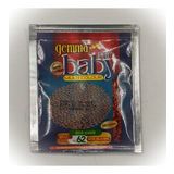 GEMMA Pro Multi Colour Yavru Balık Yemi 10 gr