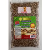 GEMMA Turtle Sticks Sarımsaklı ve Karidesli Kaplumbağa Yemi 1 Litre 300 gr