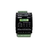Gemo Akıllı Role AR2-A-24VDC-8D