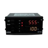 Gemo DT105A-230VAC-R Sıcaklık Kontrol Cihazı