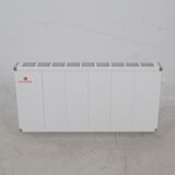 Gemo Stein Elektrikli Panel Taş Isı Akü Sistemleri 1500 Watt