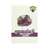 Gemoloji - kollektif