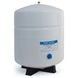 Gempa Çelik Su Arıtma Tankı 2.2 Galon / 8 Litre