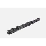 Gemsaft CHVC01 Eksantrik Mili Captiva Antara 2.0 Diesel C96440157