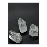 Gemsartdeco Clean Kristal Kuvars Doğaltaş(Büyük)
