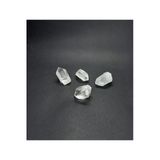Gemsartdeco Clean Kristal Kuvars Doğaltaş(Küçük)