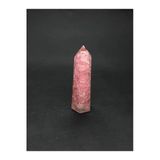 Gemsartdeco Pembe Kuvars Orgonit Kule