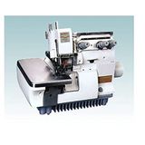 Gemsy GEM 2100A-3 3 İplik Overlok Makinası