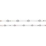 Gen 031-A/4 - B/4 49LB550V 49LB580N 49LB580V 49LB620V 49LB652V Tv Panel LED