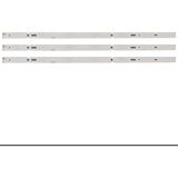Gen 039/7 A32LB5433, G32L5521, B32LB5533 Tv Panel LED