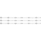 Gen 047/6 32LB582V 32LB650V 32LF630V 32LF650V 32LB652V 32LF5 Tv Panel LED