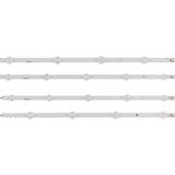 Gen 062-R1/5 L1/4 L2/4 L2/5 47LA620S 47LA613S 47LN575S LC470DUE Tv Panel LED