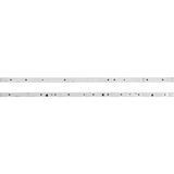 Gen 093/7/6 JS-D-JP3920-071EC E39F2000 E39D1000 (68,5 Cm) Tv Panel LED