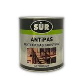 Gen 1 kg Gri Sür Antipas Boya