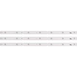 Gen 175/7 -2015ARC320-3228- 32VLE6565 ZQT606 Tv Panel LED
