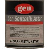 Gen 3 kg Sentetik Astar Boya