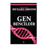 Gen Bencildir - Richard Dawkins