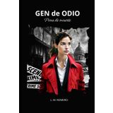 GEN de ODIO: Pena de Muerte