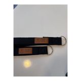 Gen Pilates Kişiye özel reformer elcik straps