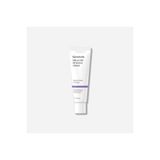 Genabelle Melacare Intensive Cream – Cilt Tonu Eşitleyici Yoğun Bakım Kremi 50ml