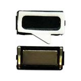 Genaral Mobile Gm8 Go Gm9 Go Uyumlu İç Kulaklık Speaker Ve Tamir Seti