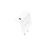 Genax 55W GaN Power PD Hızlı Şarj Adaptörü - iPhone 12 Pro/13 Pro Max ile Uyumlu, 055GNXK166