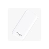 GENAX iPhone 11/11 Pro / 11 Pro Max uyumlu 13.000 mAh Hızlı Şarj Powerbank - LY501B139