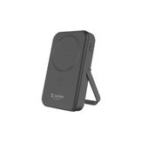 GENAX iPhone 13 Pro Max uyumlu 13.000 mAh 25W MagSafe Hızlı Şarj Powerbank - LY506S151