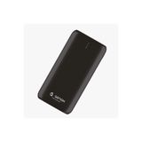 GENAX iPhone 17/17 Pro Max uyumlu 13.000 mAh Hızlı Şarj Powerbank - LY501S208