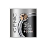 Genç 0.75 lt Sentetik Antipas Boya