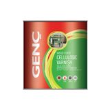 Genç 0.85 kg Selülozik Vernik