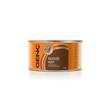 Genç 1.8 kg 1/1 Sarı Takım Polyester Macun