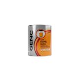 Genç 1000 Beyaz 0.75 lt Sentetik Parlak Ahşap Metal Boyası