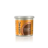 Genç 230 gr Tamir Macunu