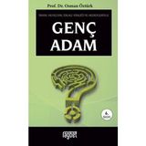 Genç Adam Cep Boy Rağbet Yayınları