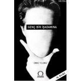 GENÇ BIR İŞADAMINA - EMRE YILMAZ