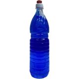 Genç Demir Hırdavat Reşo Jel Yakıtı En Kaliteli Soba Mangal Osmanlı Ocağı Yakıtı Tutuşturucu 1 Litre