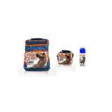 Genç Dijital Baskı Genc Dıjıtal Baskı Jurassic World 3 Lü Okul Seti