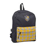 GENC DIJITAL BASKI Harry Potter Sırt Çantası, Çok Renkli, Unisex