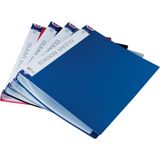 GENC DIJITAL BASKI Katalog (Sunum) Dosyası 20 Li A3 Siyah,mavi