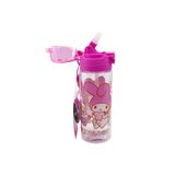 GENC DIJITAL BASKI My Melody Desenli Matara 500 ml 3407