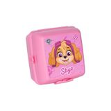 GENC DIJITAL BASKI Paw Patrol Beslenme Kutusu