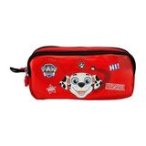 GENC DIJITAL BASKI Paw Patrol Marshall Kalem Kutusu 2658